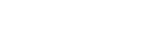 liveindymusic.com